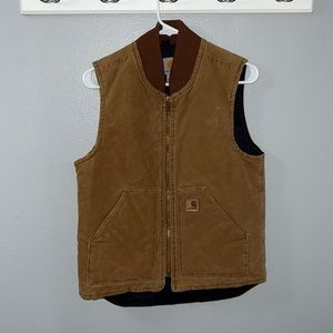 Carhartt Vest